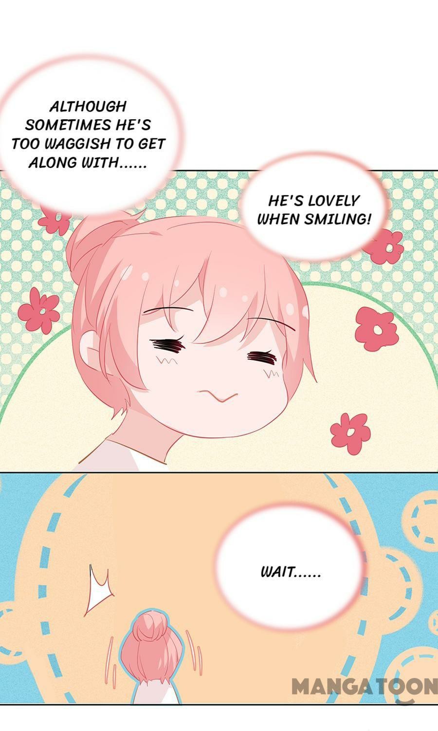 Page 30 of Chapter 64
