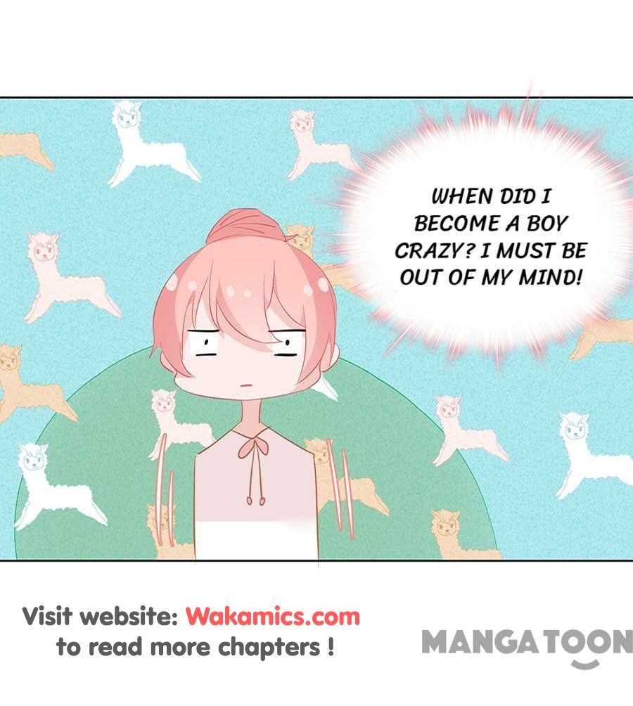 Page 31 of Chapter 64