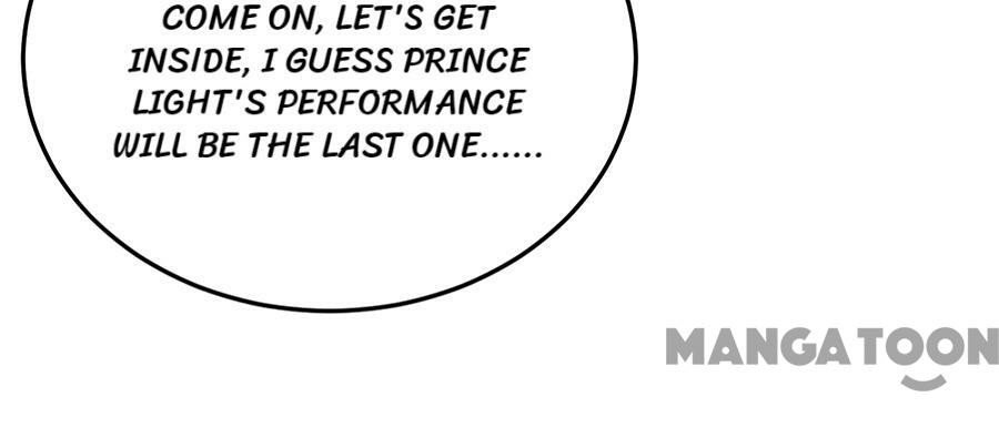 Page 35 of Chapter 64