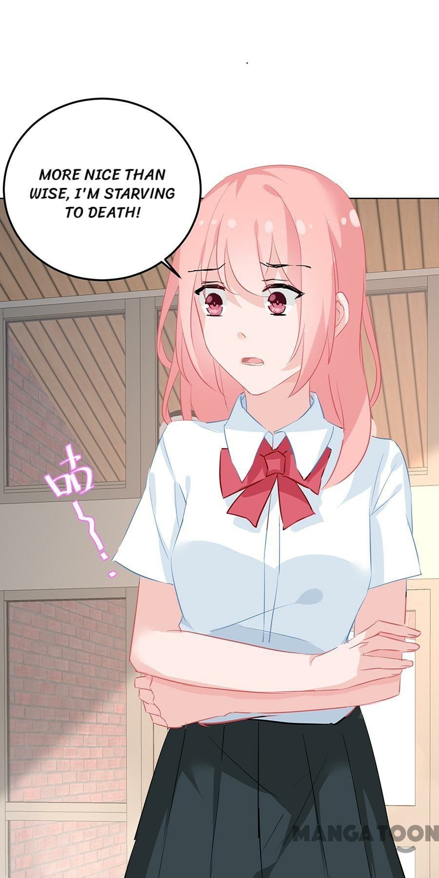 Page 36 of Chapter 64