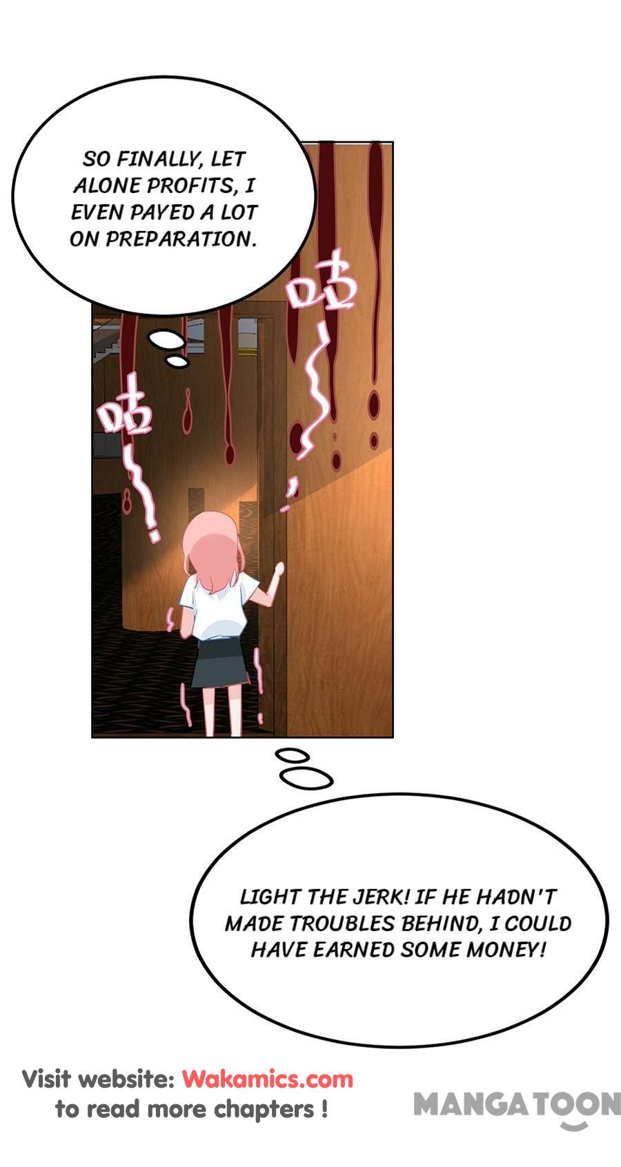 Page 39 of Chapter 64