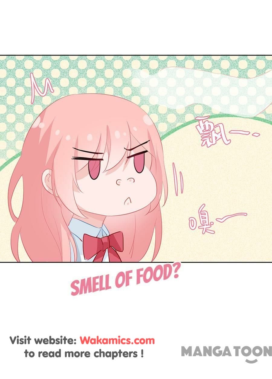 Page 40 of Chapter 64