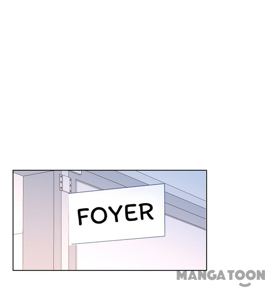 Page 41 of Chapter 64