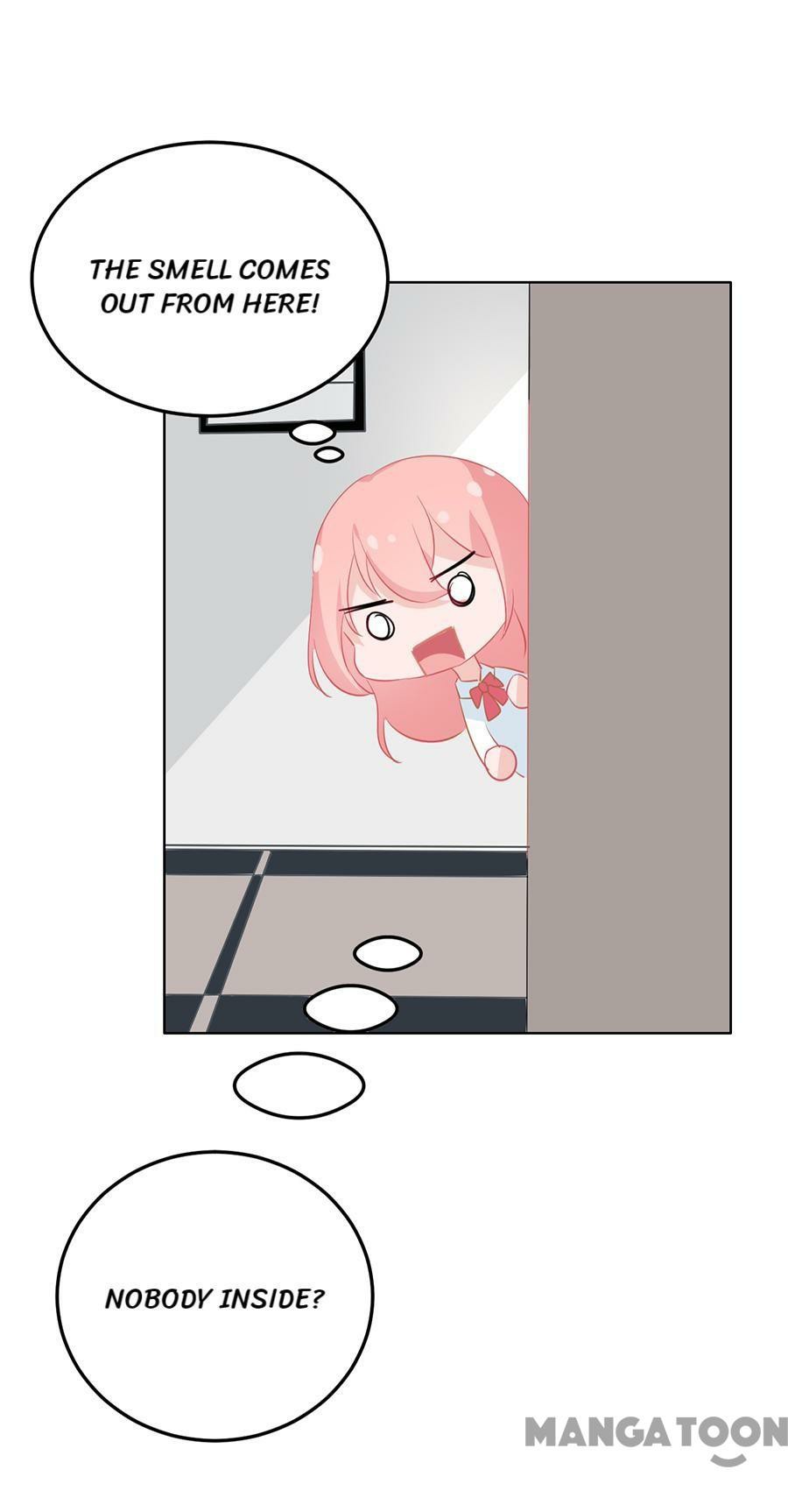 Page 42 of Chapter 64