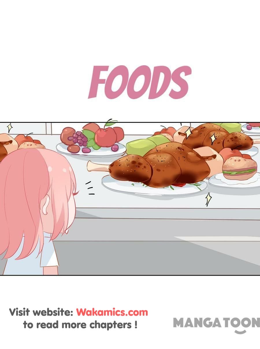 Page 43 of Chapter 64