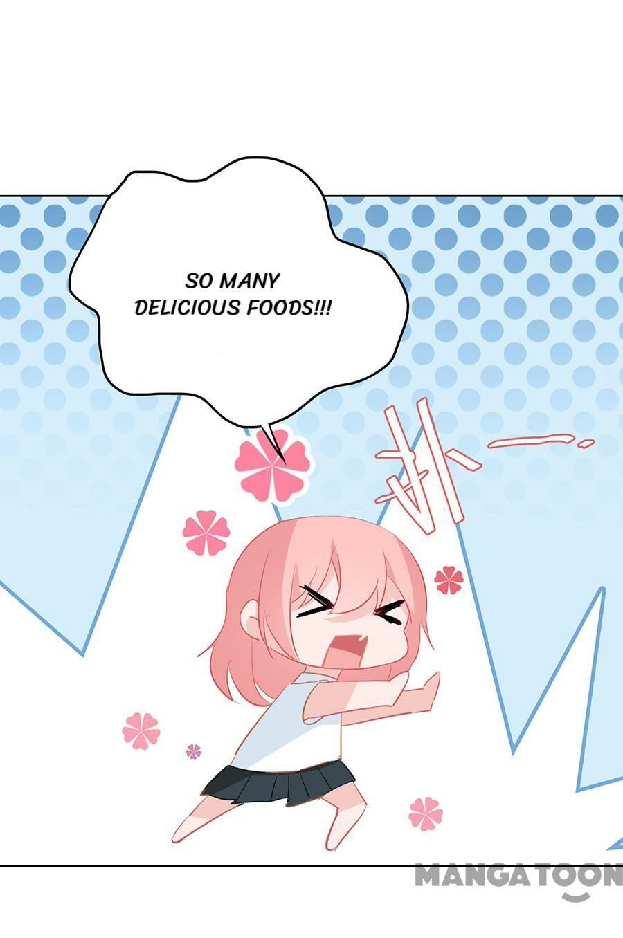 Page 44 of Chapter 64