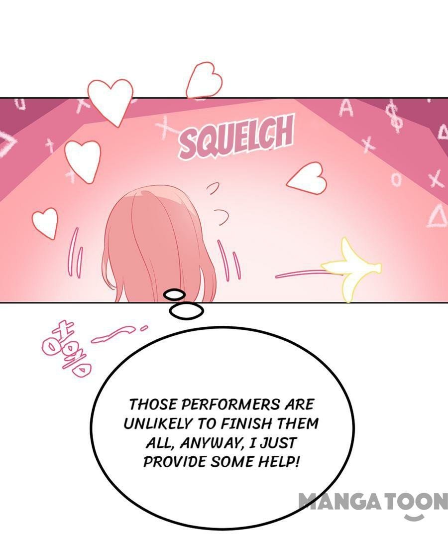 Page 45 of Chapter 64
