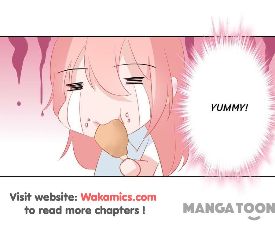 Page 46 of Chapter 64