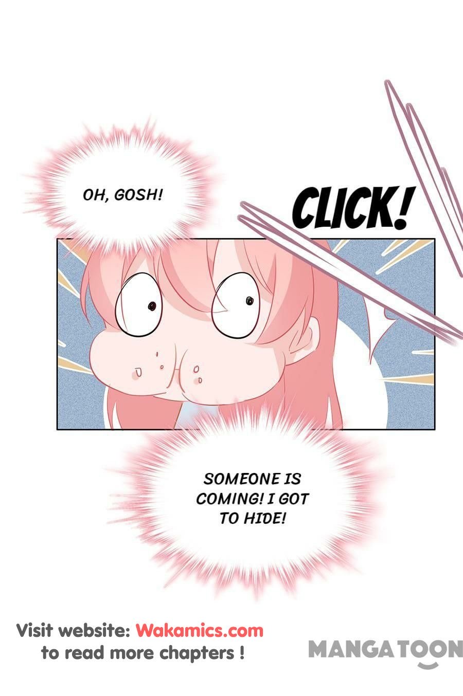 Page 47 of Chapter 64