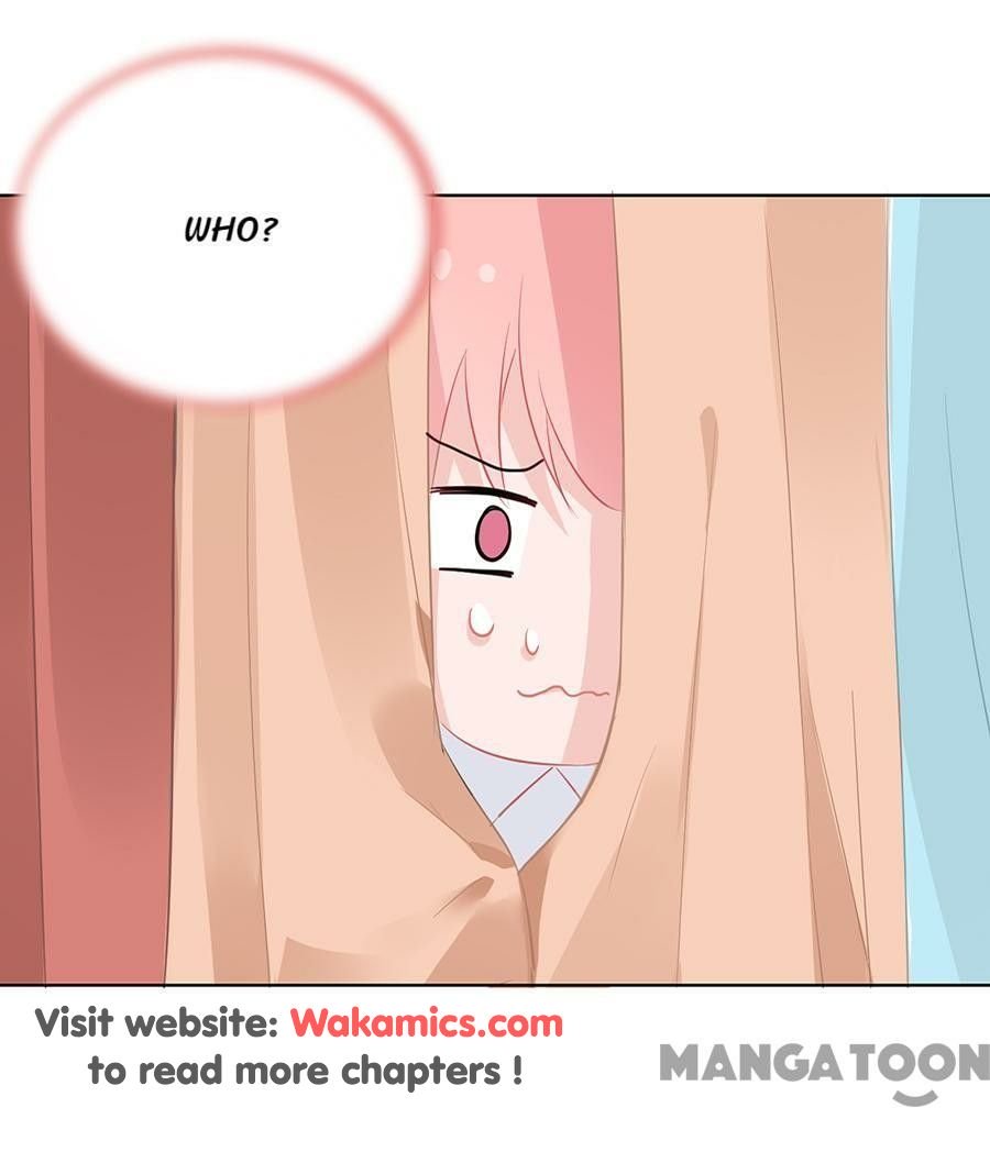 Page 49 of Chapter 64