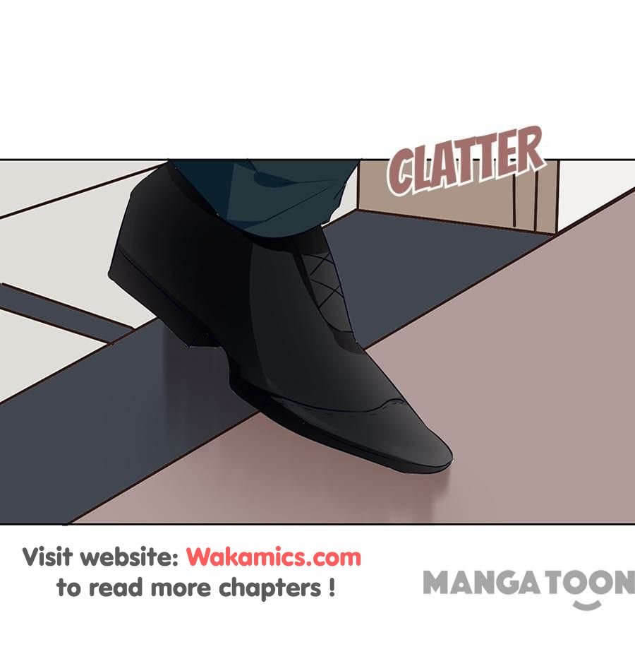 Page 50 of Chapter 64