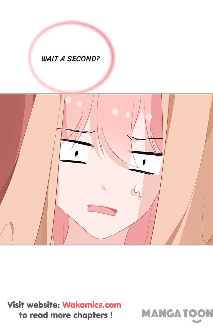 Page 54 of Chapter 64