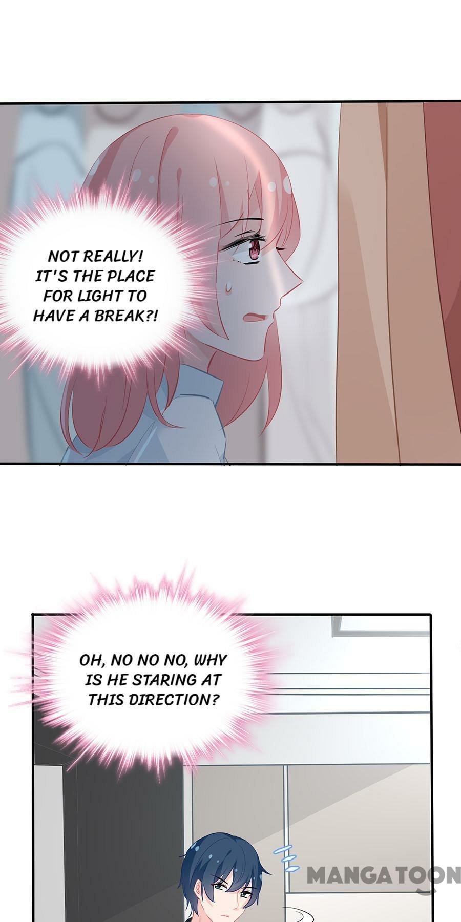 Page 1 of Chapter 65