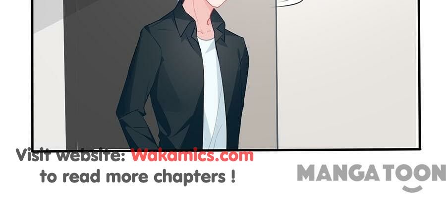 Page 2 of Chapter 65