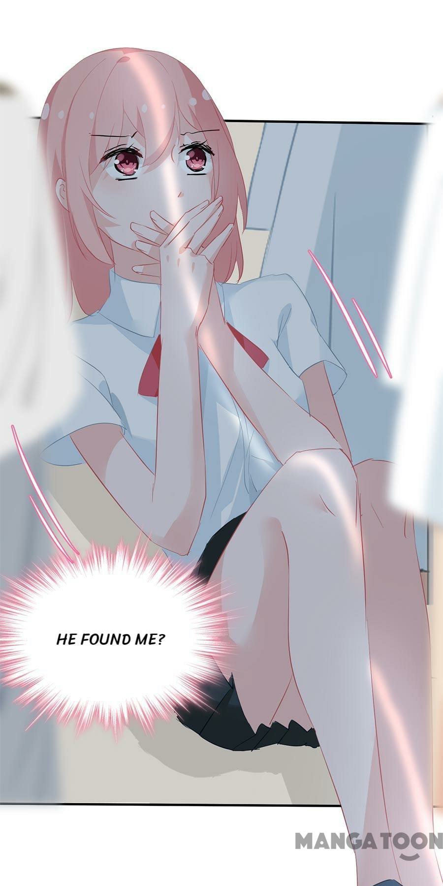 Page 4 of Chapter 65
