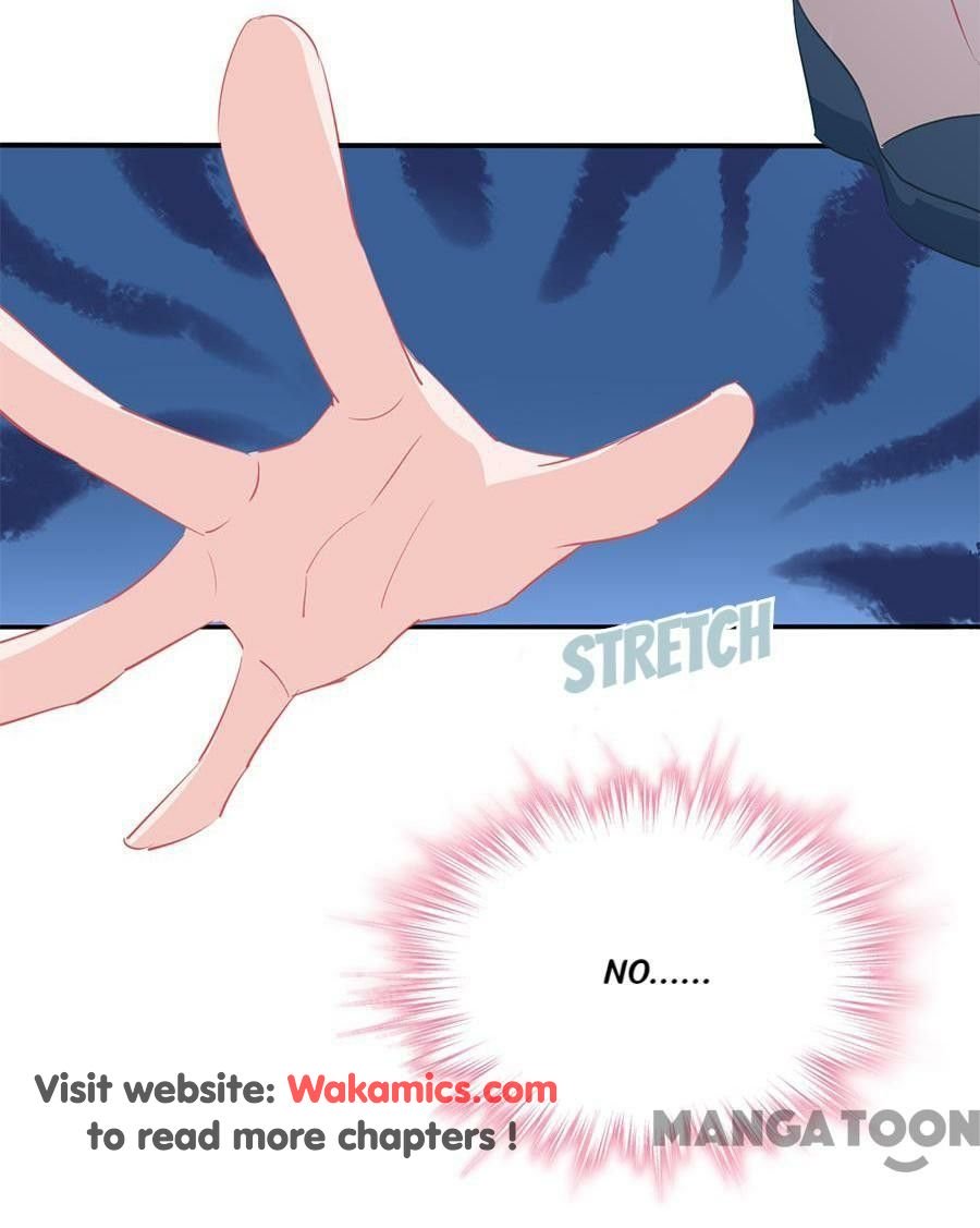 Page 7 of Chapter 65