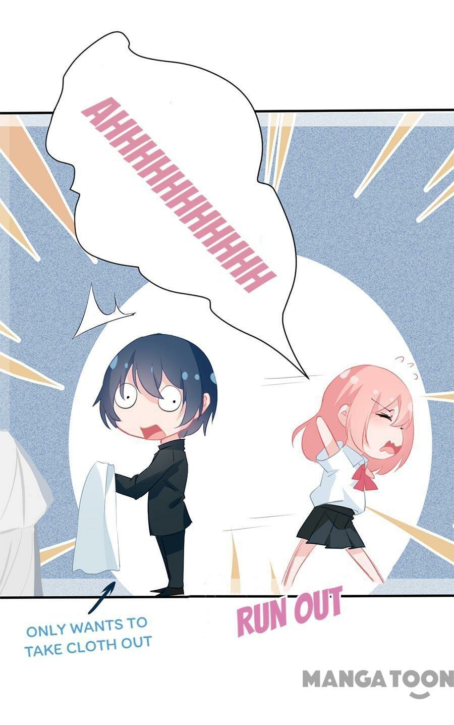 Page 8 of Chapter 65