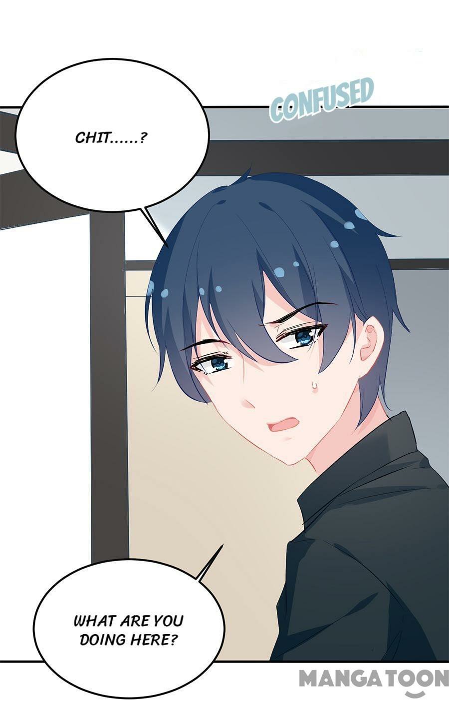 Page 9 of Chapter 65