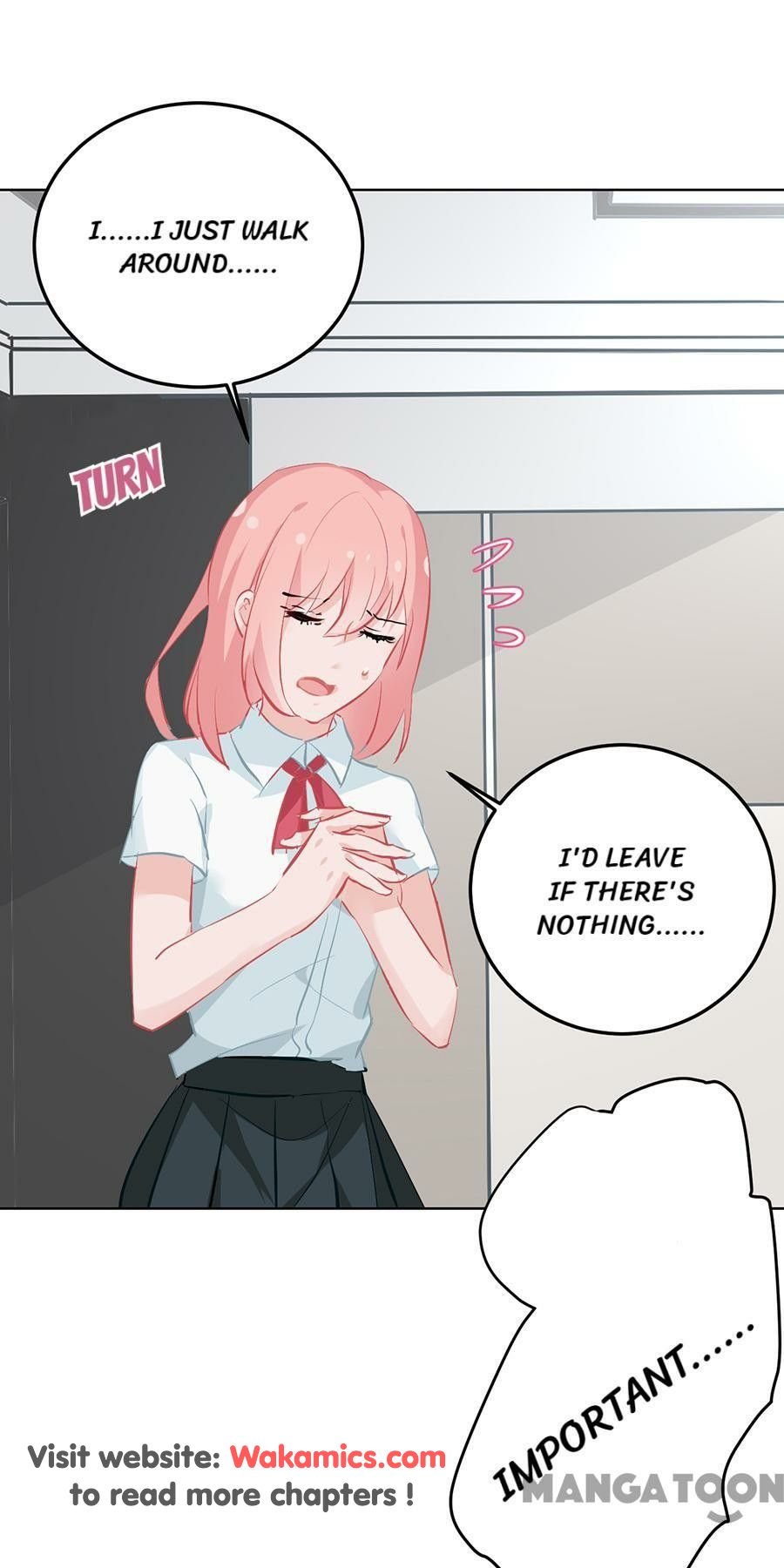 Page 10 of Chapter 65