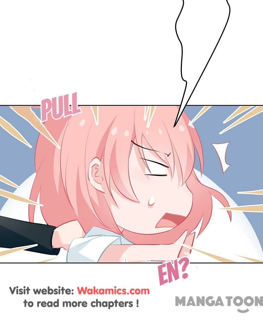 Page 12 of Chapter 65