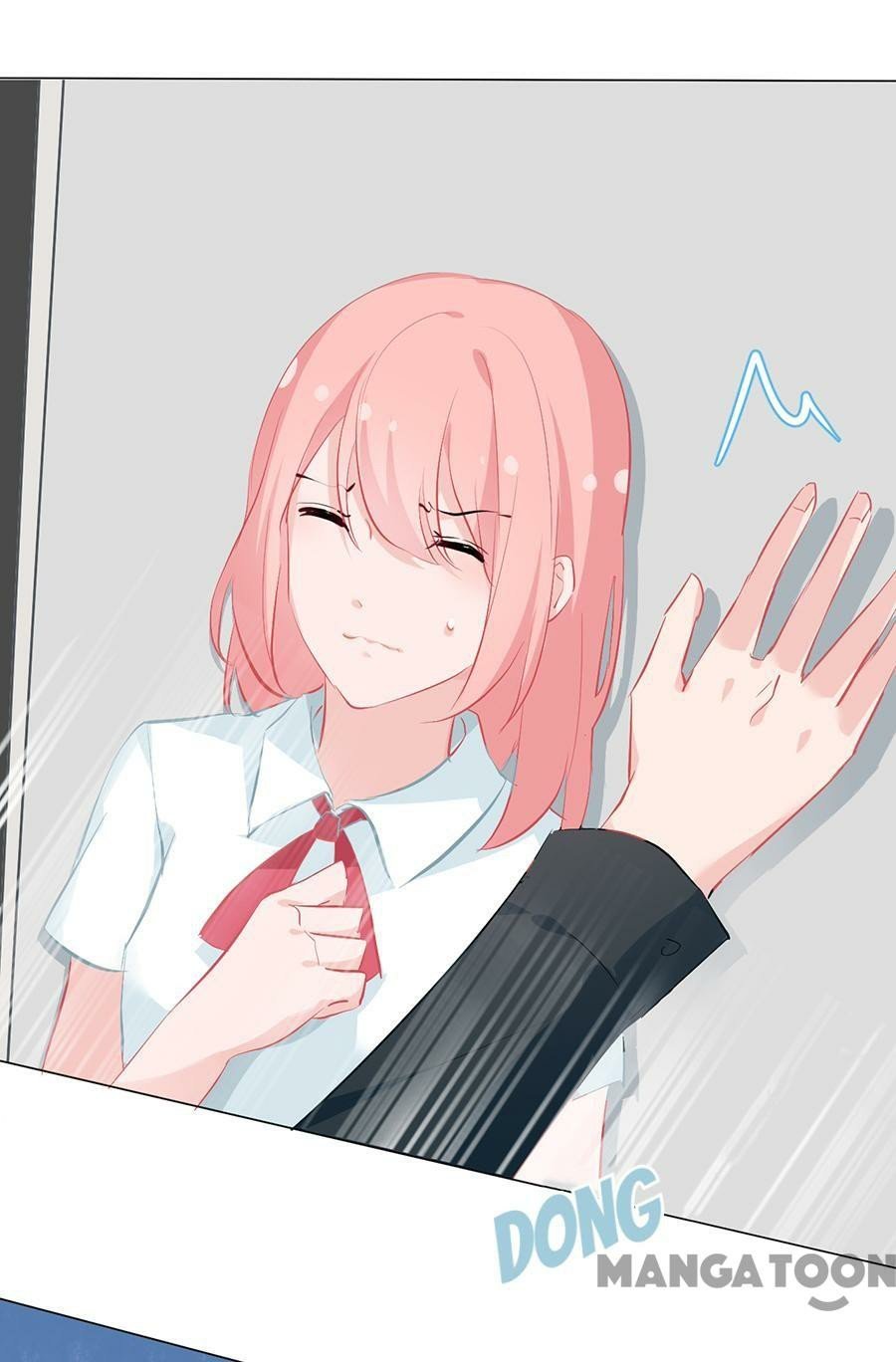 Page 13 of Chapter 65