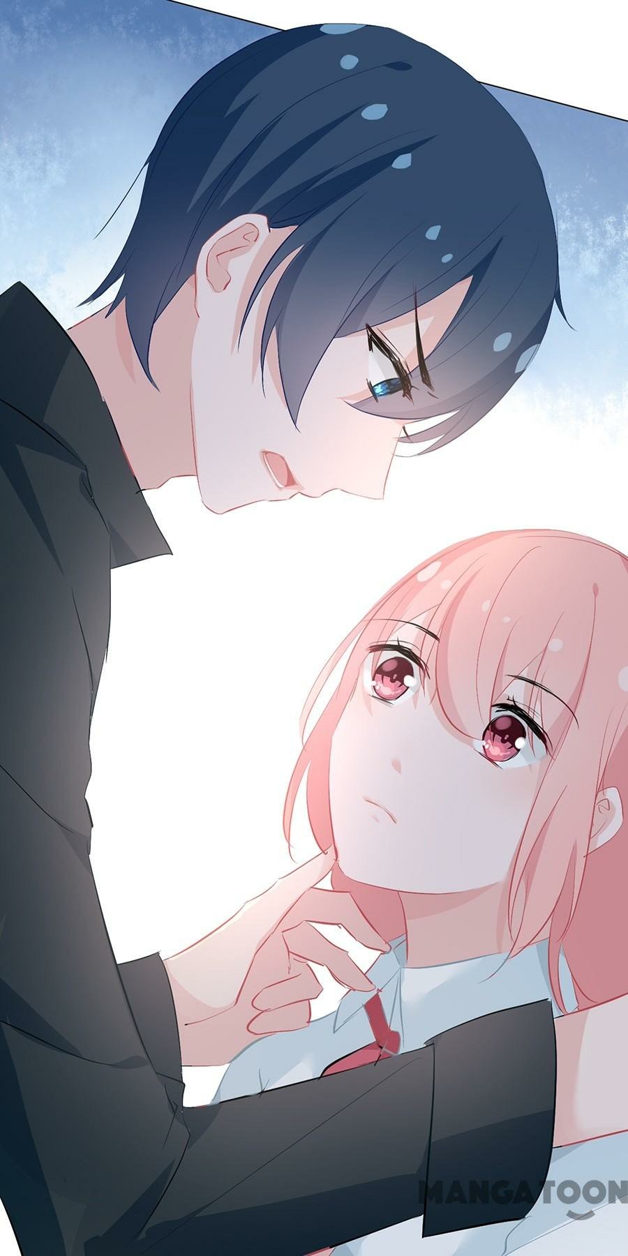 Page 14 of Chapter 65