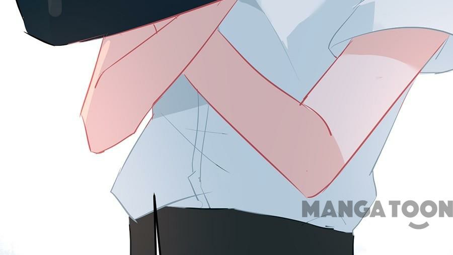 Page 15 of Chapter 65