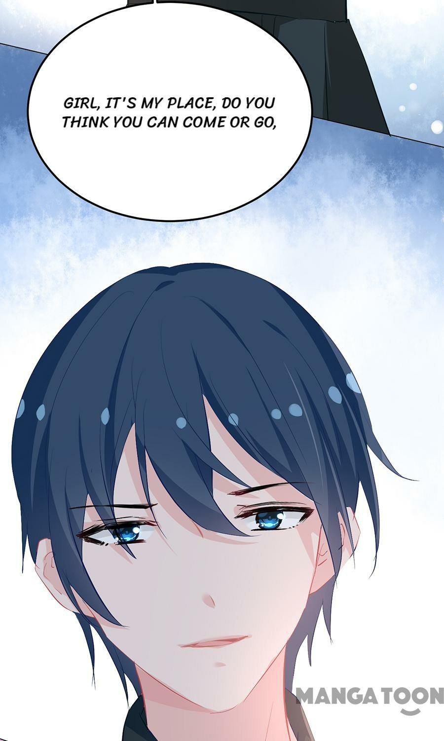 Page 16 of Chapter 65