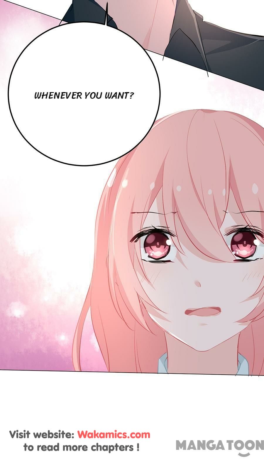 Page 17 of Chapter 65