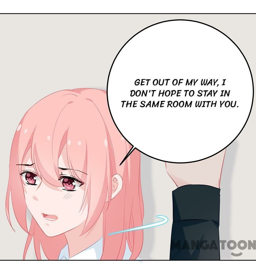 Page 18 of Chapter 65
