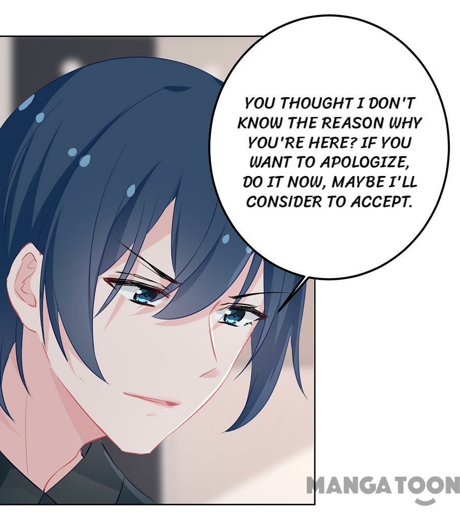 Page 19 of Chapter 65