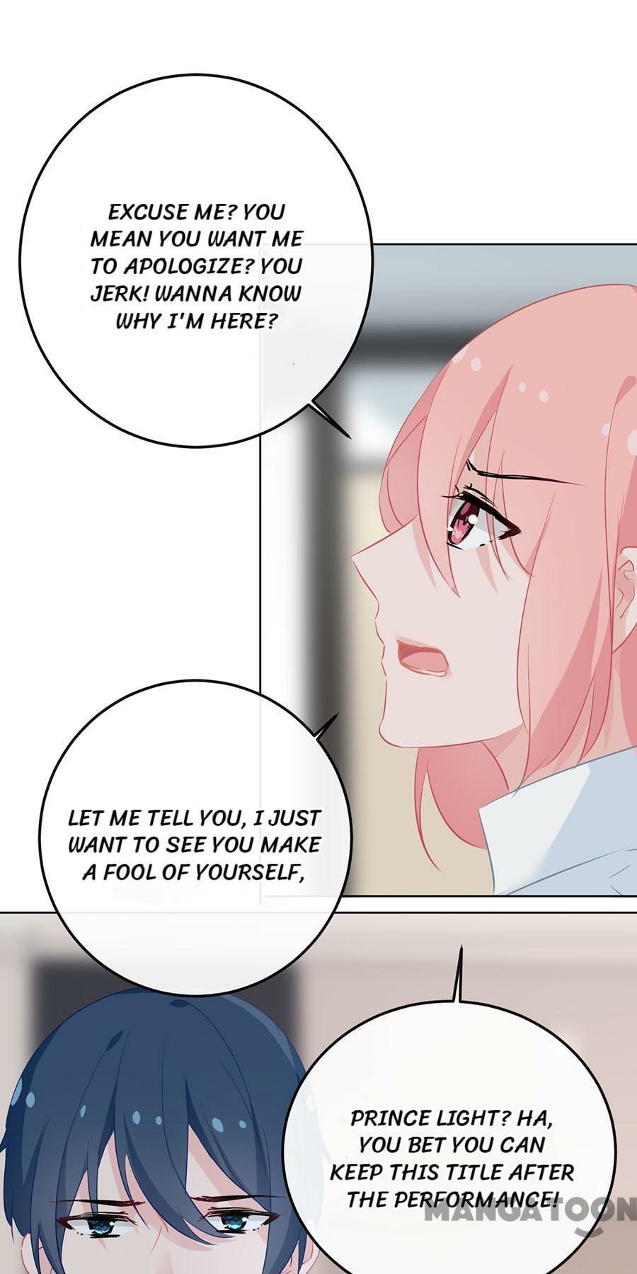 Page 20 of Chapter 65