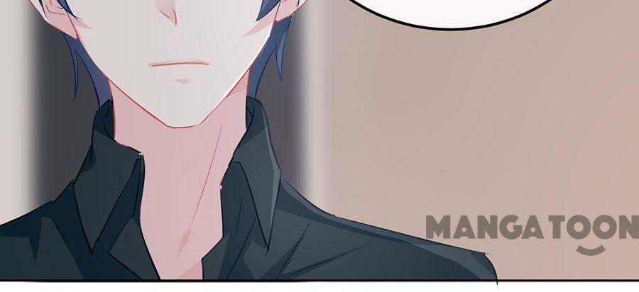 Page 21 of Chapter 65