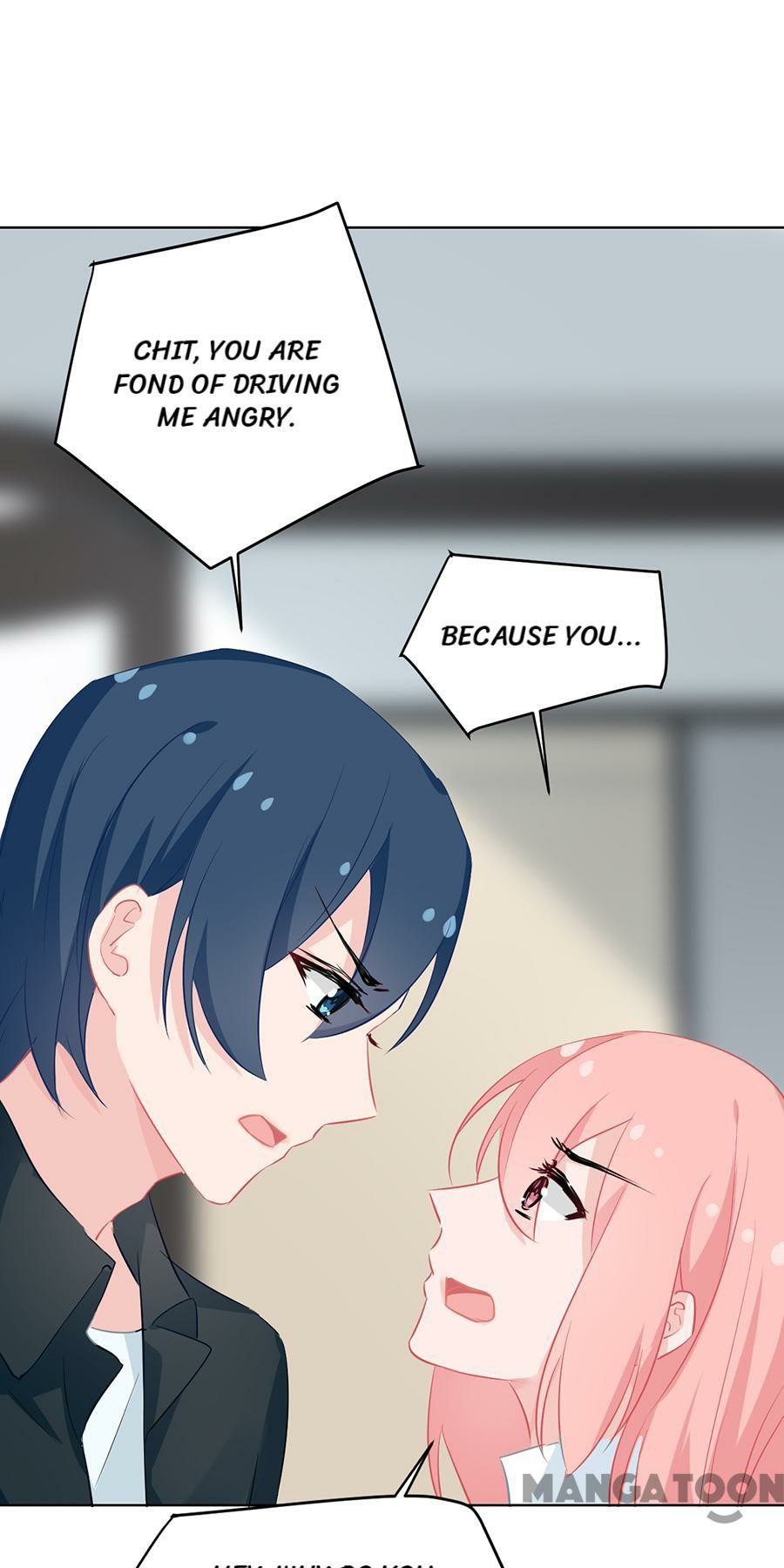 Page 22 of Chapter 65