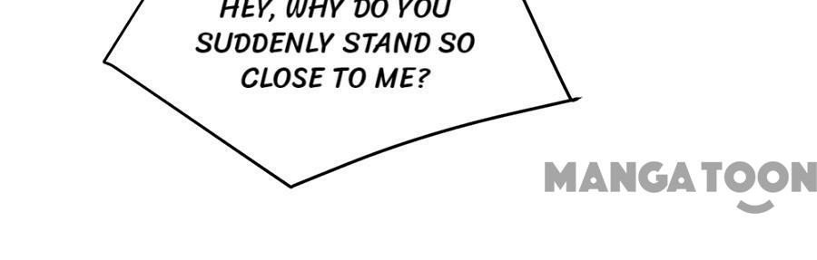 Page 23 of Chapter 65
