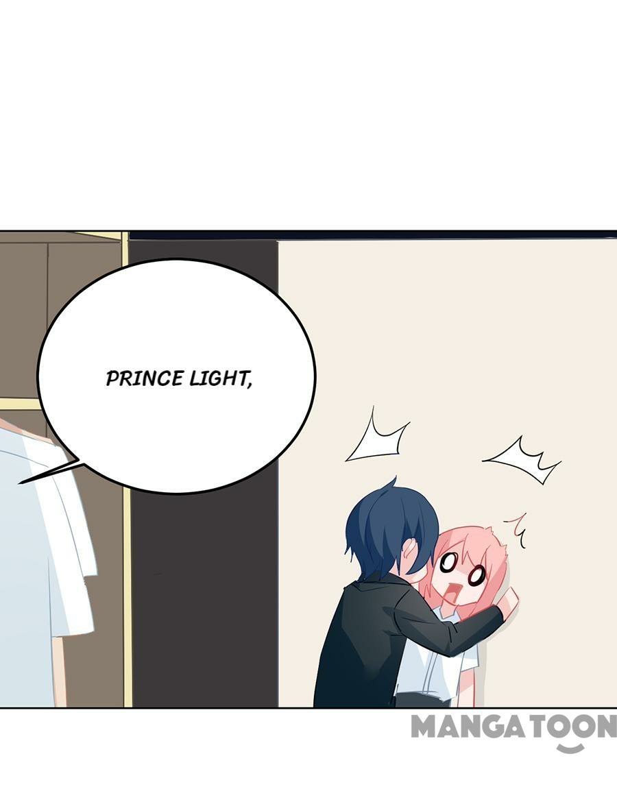 Page 24 of Chapter 65