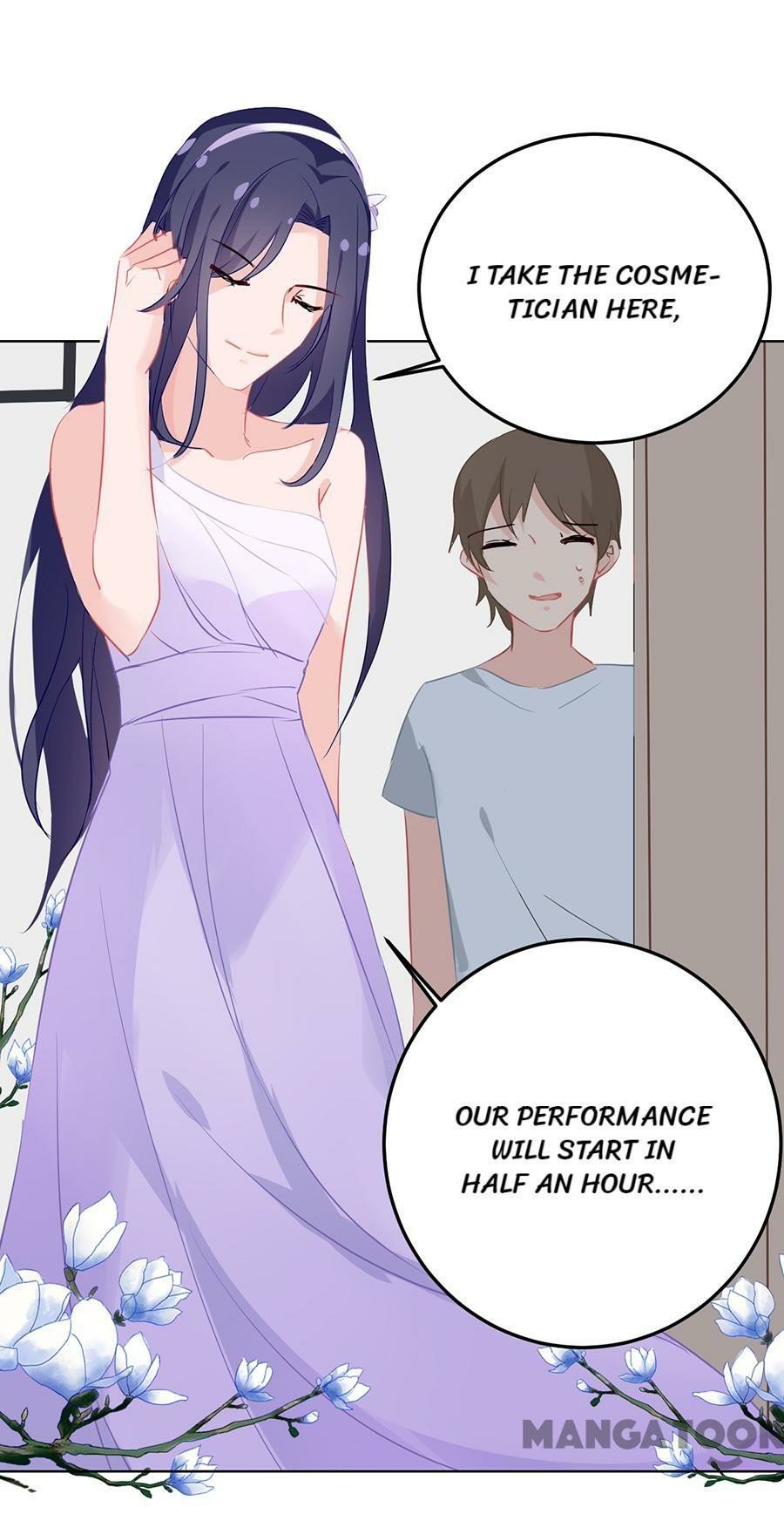 Page 25 of Chapter 65