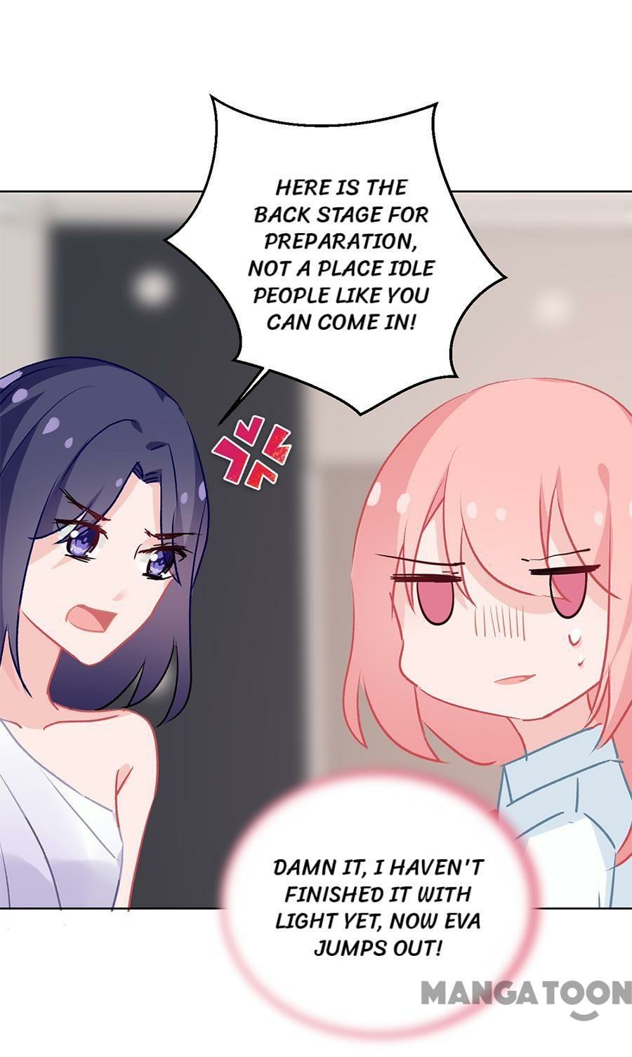 Page 28 of Chapter 65