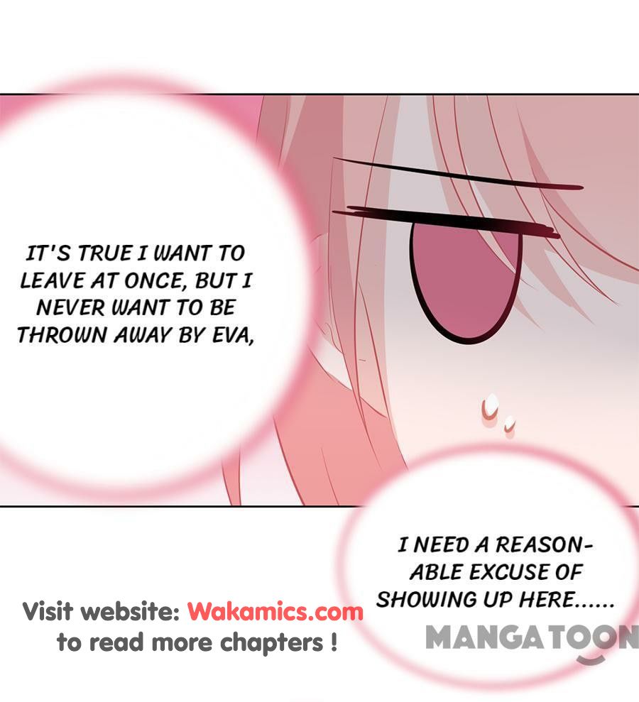 Page 29 of Chapter 65