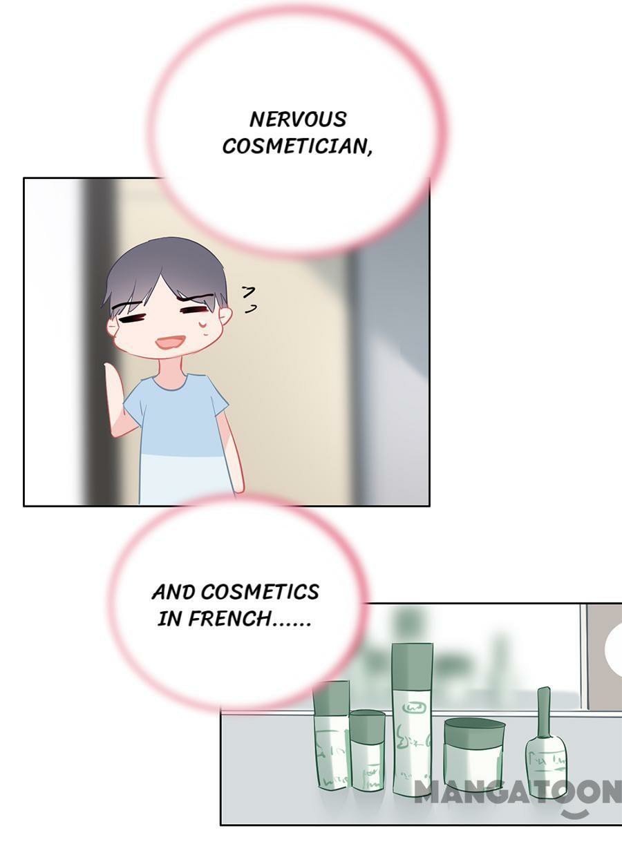 Page 30 of Chapter 65