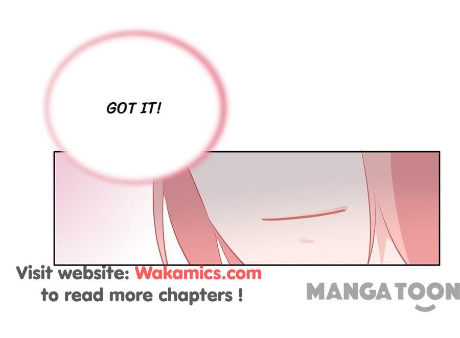 Page 31 of Chapter 65