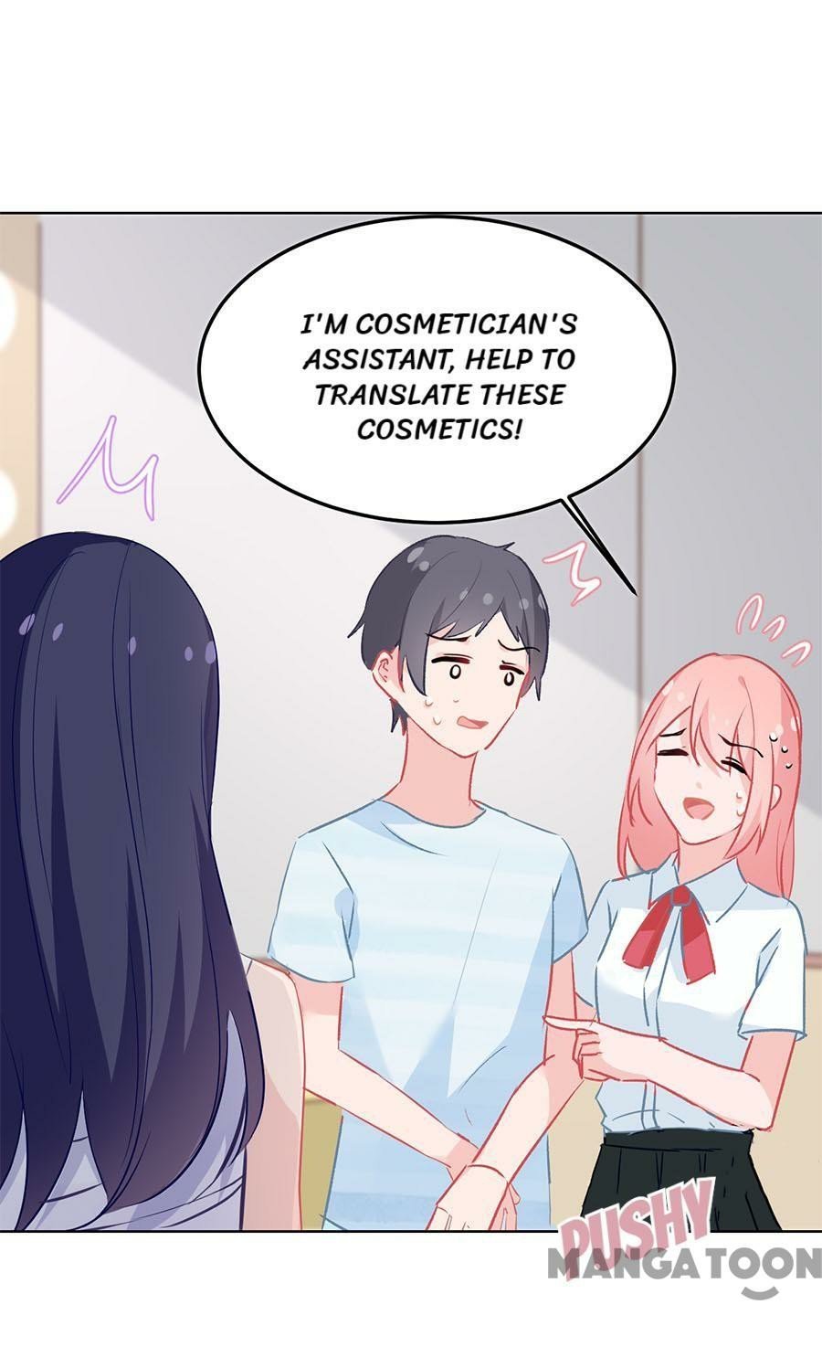 Page 32 of Chapter 65
