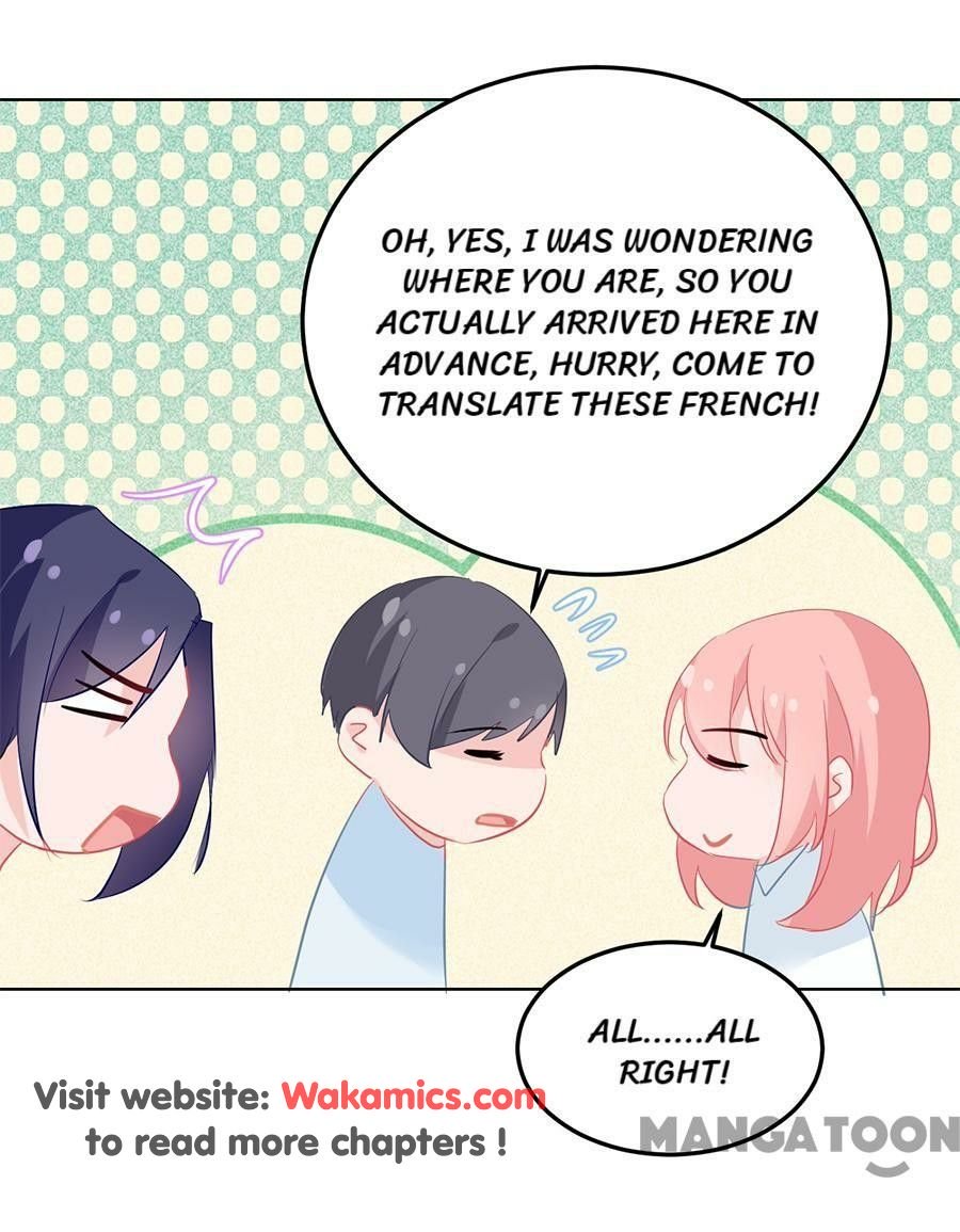Page 33 of Chapter 65