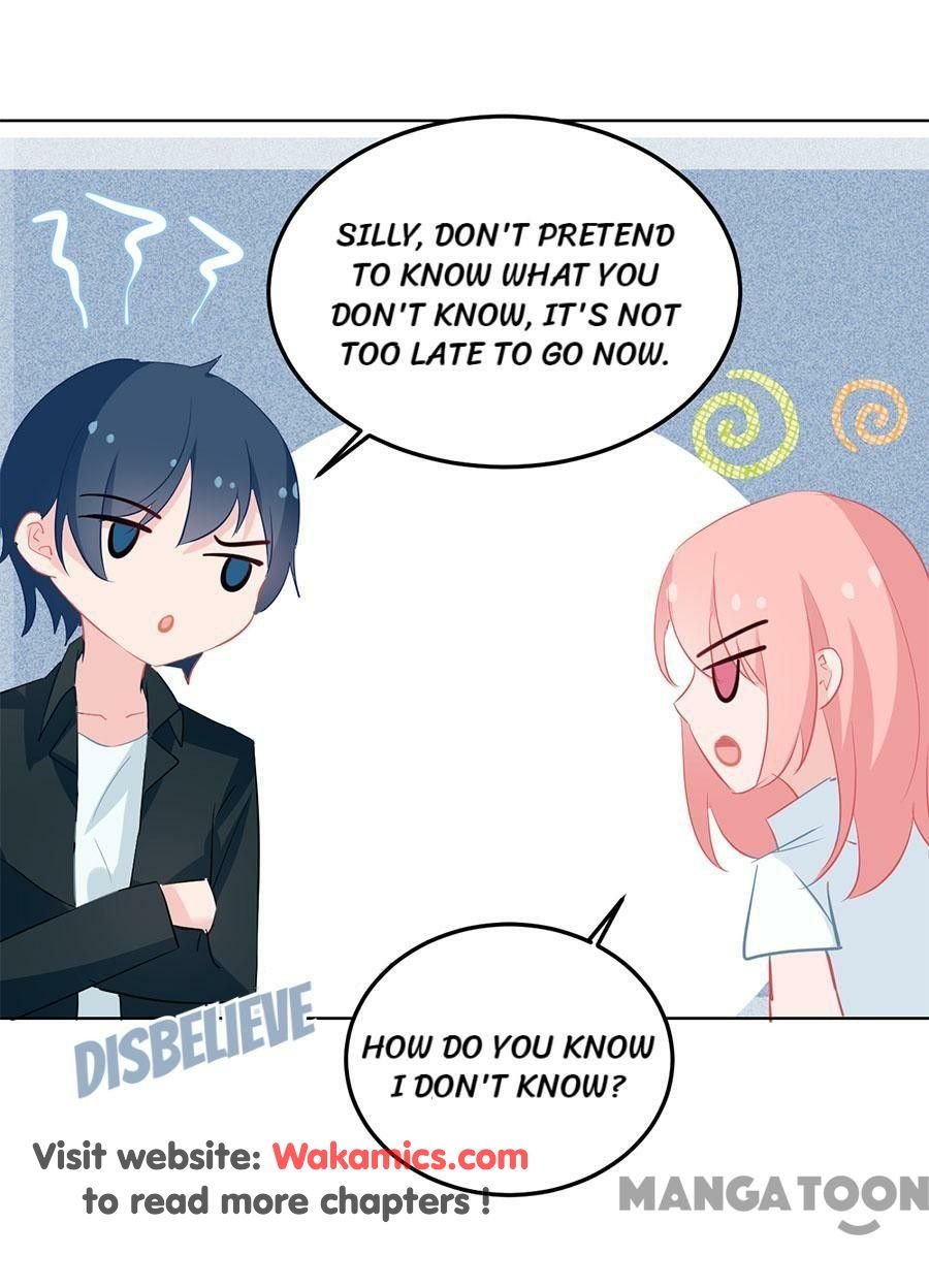 Page 34 of Chapter 65