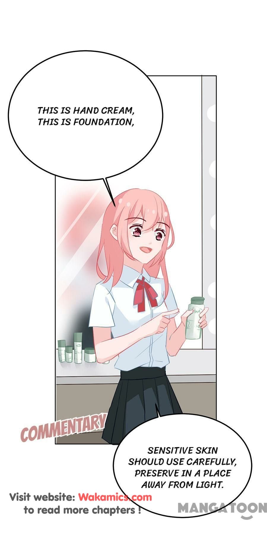 Page 35 of Chapter 65