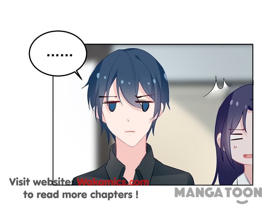 Page 37 of Chapter 65