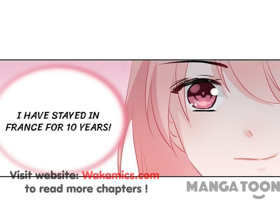 Page 38 of Chapter 65