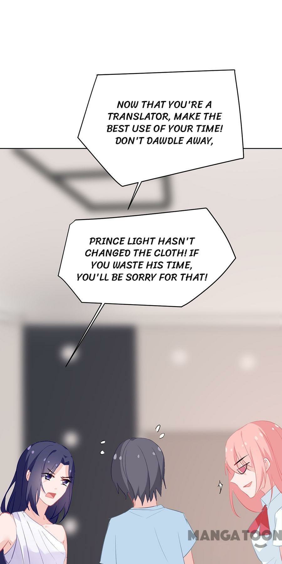 Page 39 of Chapter 65