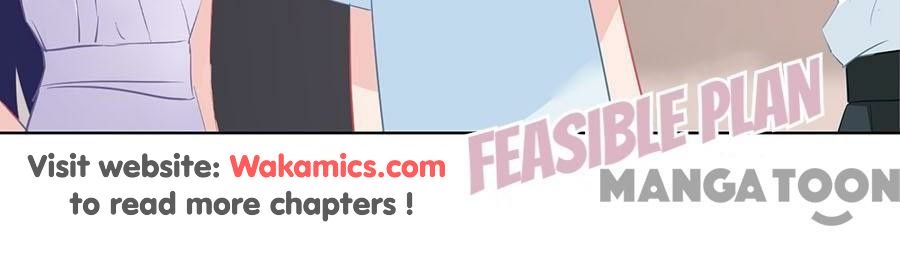 Page 40 of Chapter 65