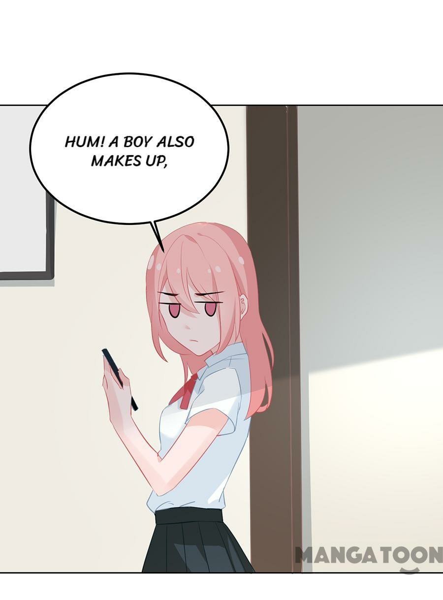 Page 42 of Chapter 65